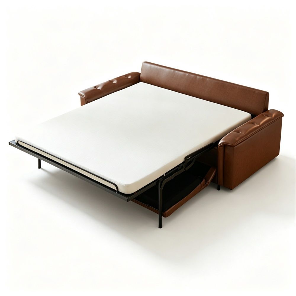 sofa bed,Foshan Senchen Furniture Co.,Ltd,sofa bed