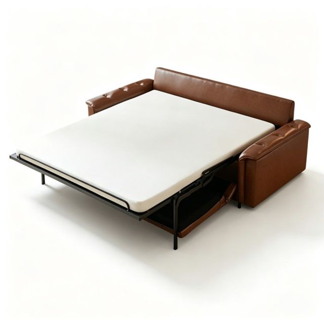 sofa bed,Foshan Senchen Furniture Co.,Ltd,sofa bed