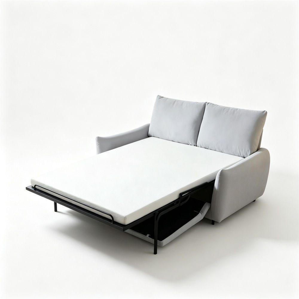sofa bed,Foshan Senchen Furniture Co.,Ltd,sofa bed