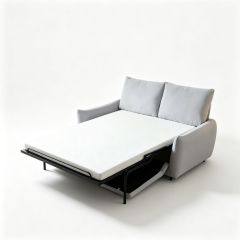 sofa bed,Foshan Senchen Furniture Co.,Ltd,sofa bed