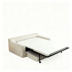 sofa bed,Foshan Senchen Furniture Co.,Ltd,sofa bed