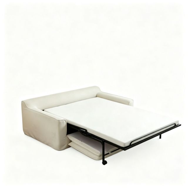 sofa bed,Foshan Senchen Furniture Co.,Ltd,sofa bed