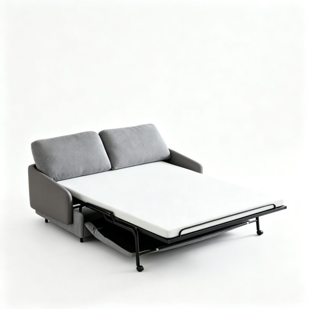 sofa bed,Foshan Senchen Furniture Co.,Ltd,sofa bed
