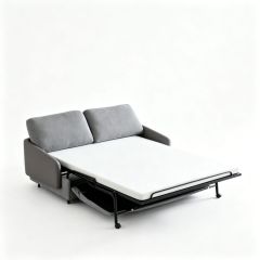 sofa bed,Foshan Senchen Furniture Co.,Ltd,sofa bed