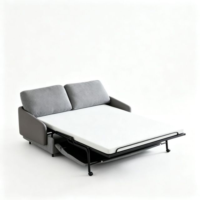 sofa bed,Foshan Senchen Furniture Co.,Ltd,sofa bed