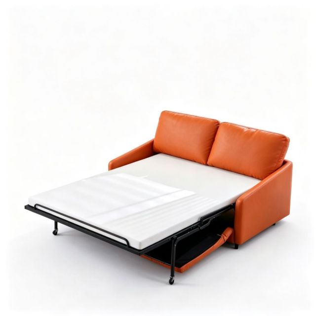 sofa bed,Foshan Senchen Furniture Co.,Ltd,sofa bed