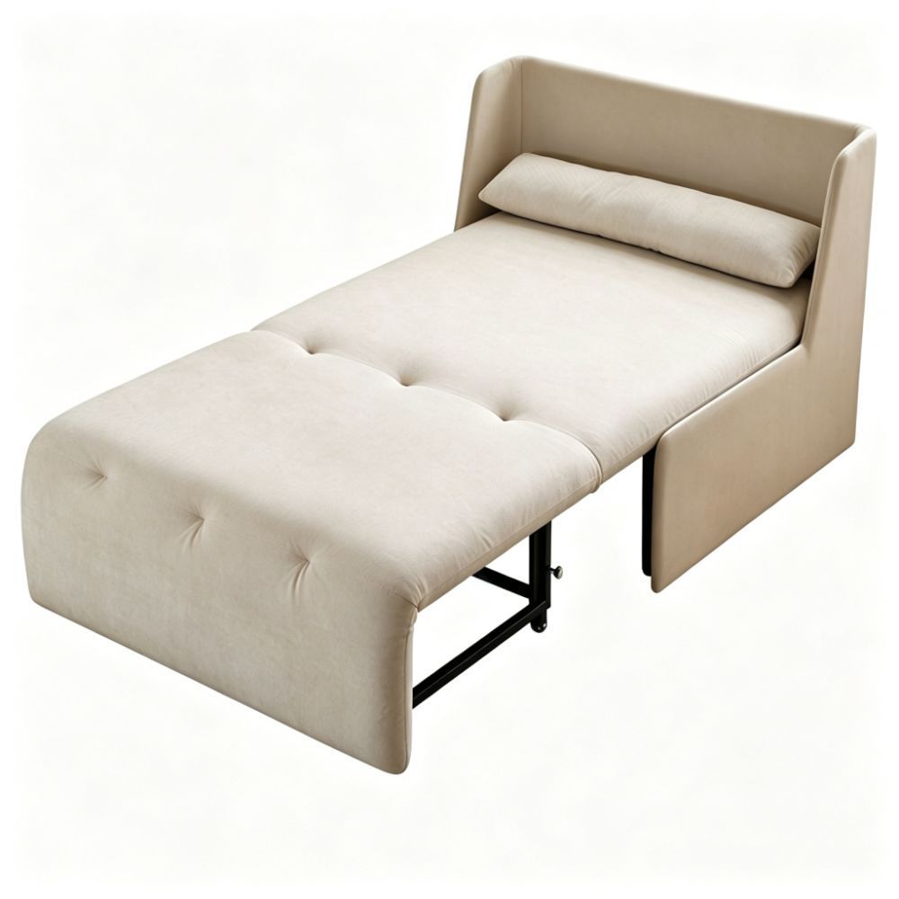 sofa bed,Foshan Senchen Furniture Co.,Ltd,sofa bed