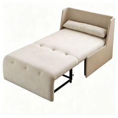 sofa bed,Foshan Senchen Furniture Co.,Ltd,sofa bed
