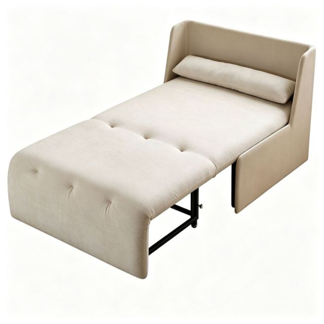 sofa bed,Foshan Senchen Furniture Co.,Ltd,sofa bed