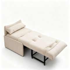 sofa bed,Foshan Senchen Furniture Co.,Ltd,sofa bed
