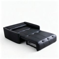 sofa bed,Foshan Senchen Furniture Co.,Ltd,sofa bed