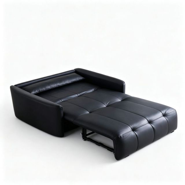 sofa bed,Foshan Senchen Furniture Co.,Ltd,sofa bed