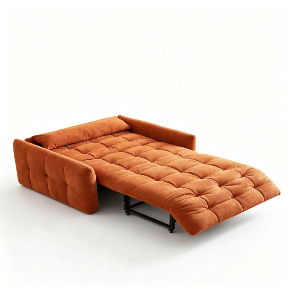 sofa bed,Foshan Senchen Furniture Co.,Ltd,sofa bed
