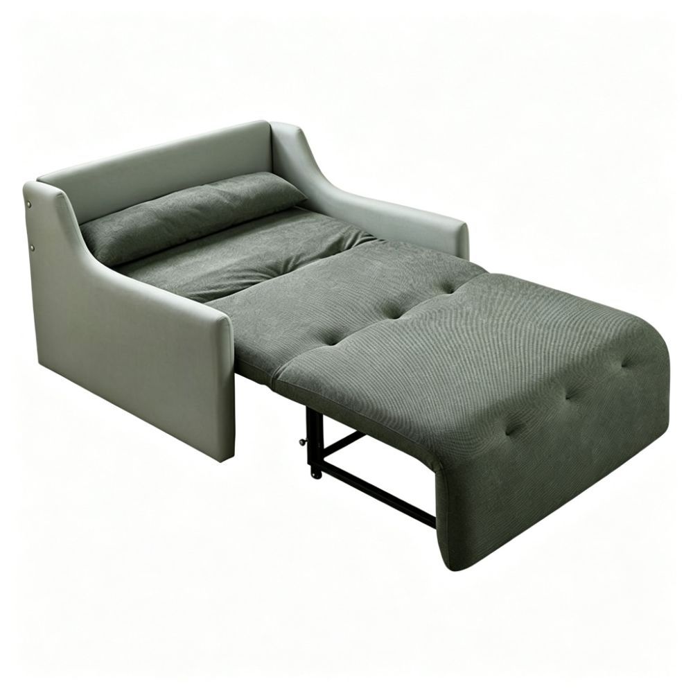 sofa bed,Foshan Senchen Furniture Co.,Ltd,sofa bed