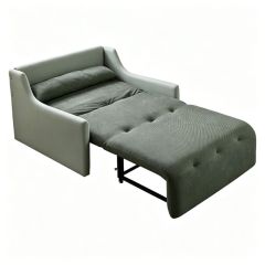 sofa bed,Foshan Senchen Furniture Co.,Ltd,sofa bed