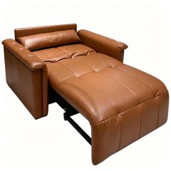 sofa bed,Foshan Senchen Furniture Co.,Ltd,sofa bed