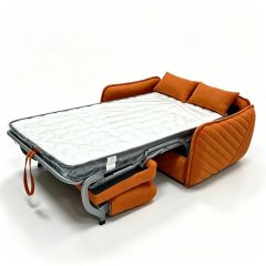 sofa bed,Foshan Senchen Furniture Co.,Ltd,sofa bed