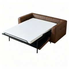 sofa bed,Foshan Senchen Furniture Co.,Ltd,sofa bed