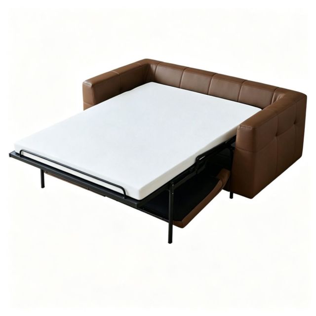 sofa bed,Foshan Senchen Furniture Co.,Ltd,sofa bed