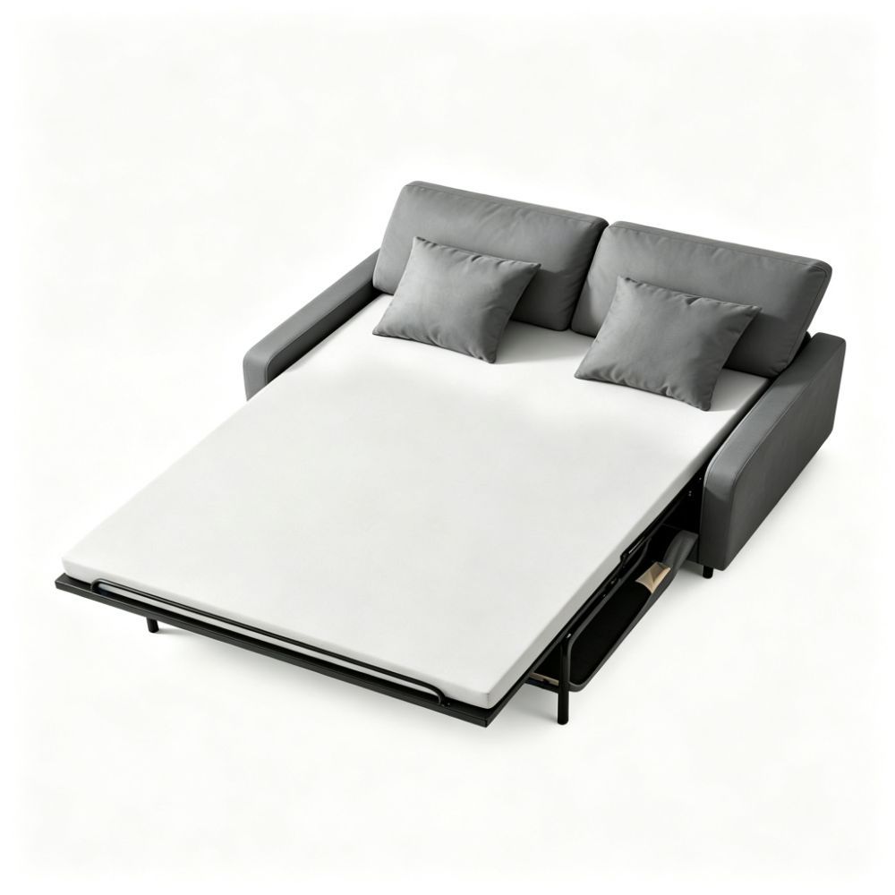 sofa bed,Foshan Senchen Furniture Co.,Ltd,sofa bed