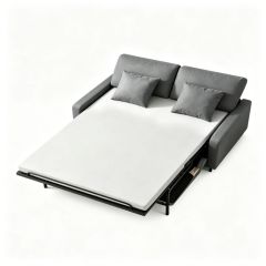 sofa bed,Foshan Senchen Furniture Co.,Ltd,sofa bed