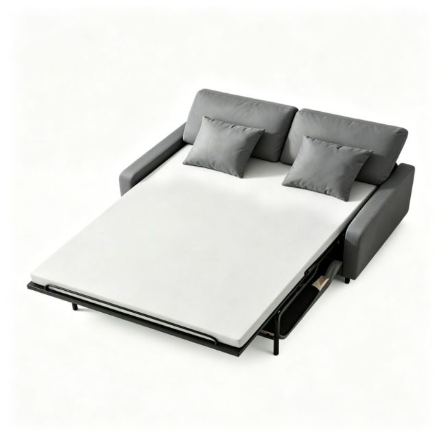 sofa bed,Foshan Senchen Furniture Co.,Ltd,sofa bed
