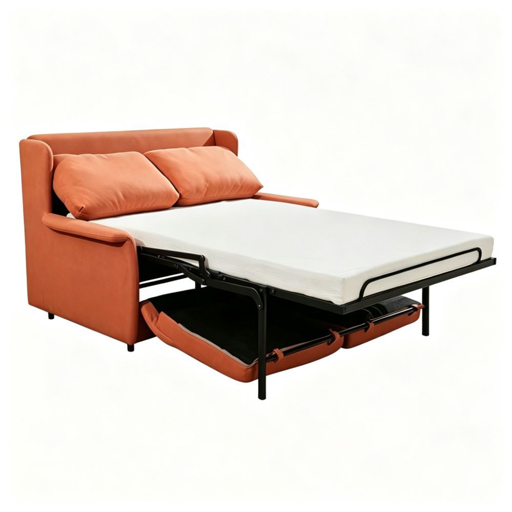 sofa bed,Foshan Senchen Furniture Co.,Ltd,sofa bed