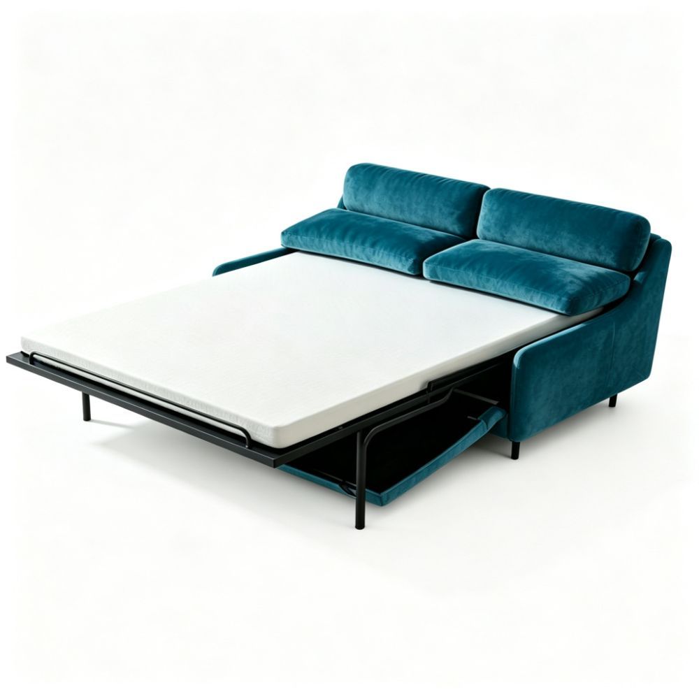 sofa bed,Foshan Senchen Furniture Co.,Ltd,sofa bed