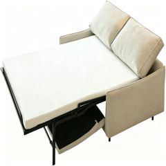sofa bed,Foshan Senchen Furniture Co.,Ltd,sofa bed