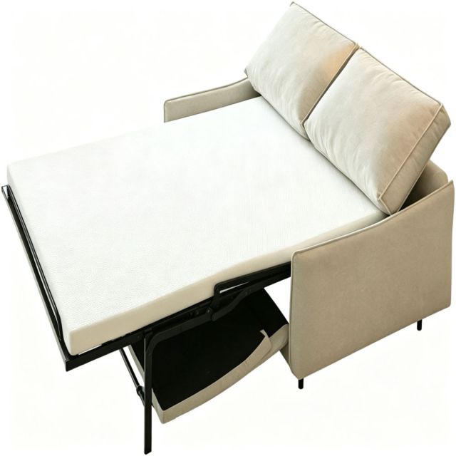 sofa bed,Foshan Senchen Furniture Co.,Ltd,sofa bed