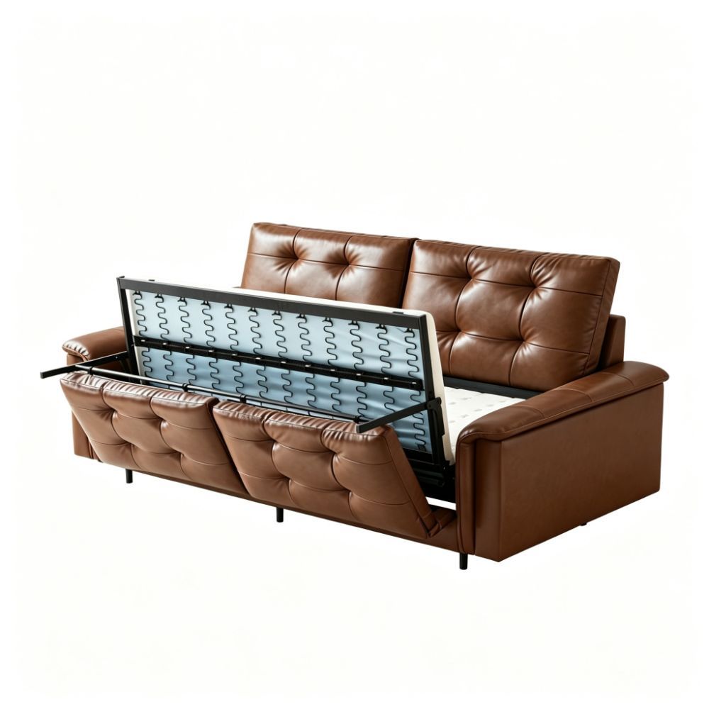 sofa bed,Foshan Senchen Furniture Co.,Ltd,sofa bed