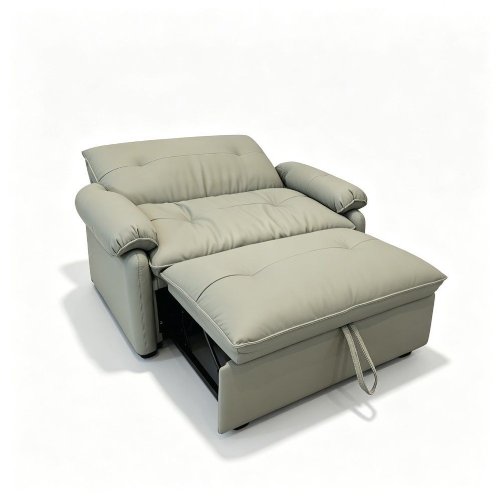 sofa bed,Foshan Senchen Furniture Co.,Ltd,sofa bed
