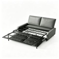 sofa bed,Foshan Senchen Furniture Co.,Ltd,sofa bed