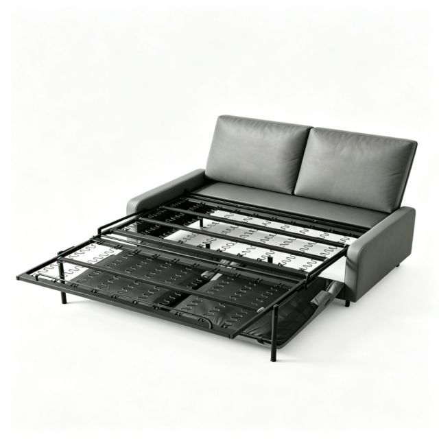 sofa bed,Foshan Senchen Furniture Co.,Ltd,sofa bed