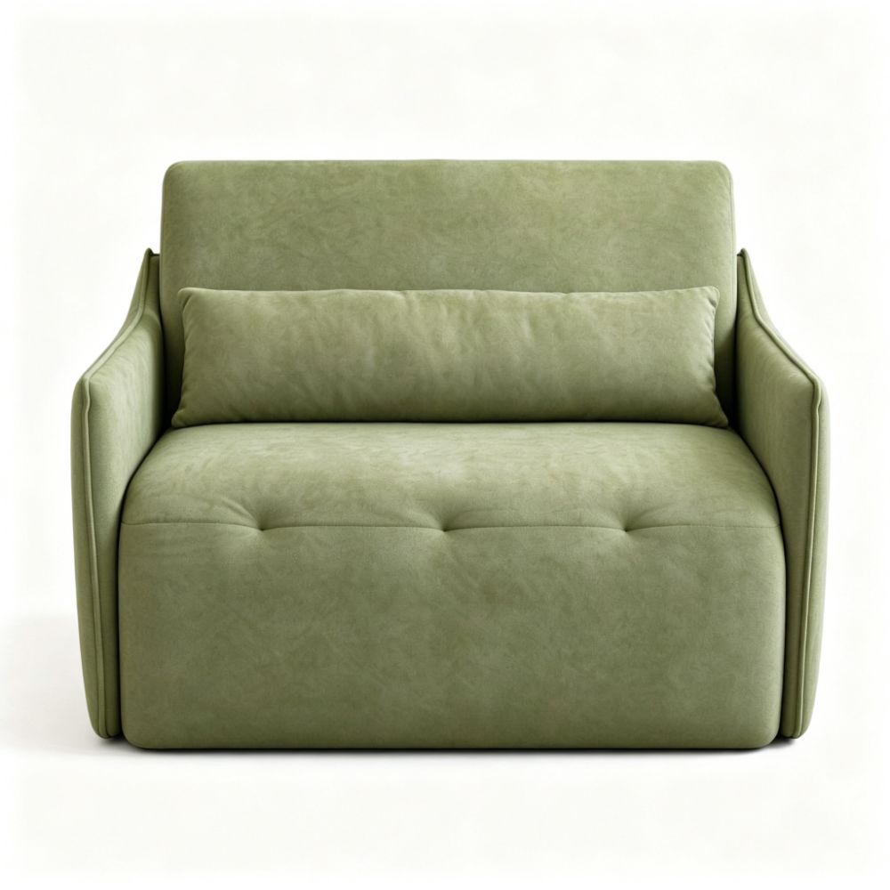 sofa bed KD-3,Foshan Senchen Furniture Co.,Ltd,sofa bed KD-3