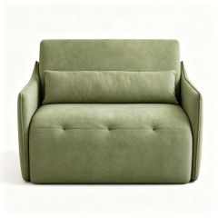 sofa bed KD-3,Foshan Senchen Furniture Co.,Ltd,sofa bed KD-3