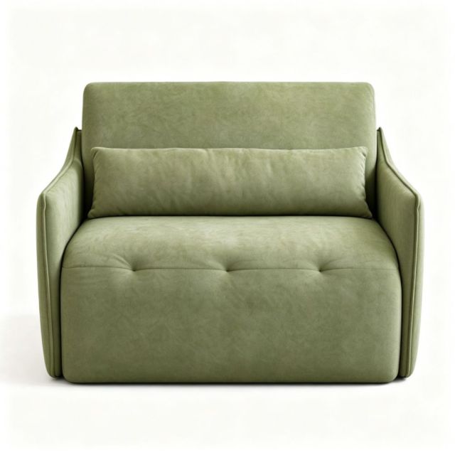 sofa bed KD-3,Foshan Senchen Furniture Co.,Ltd,sofa bed KD-3