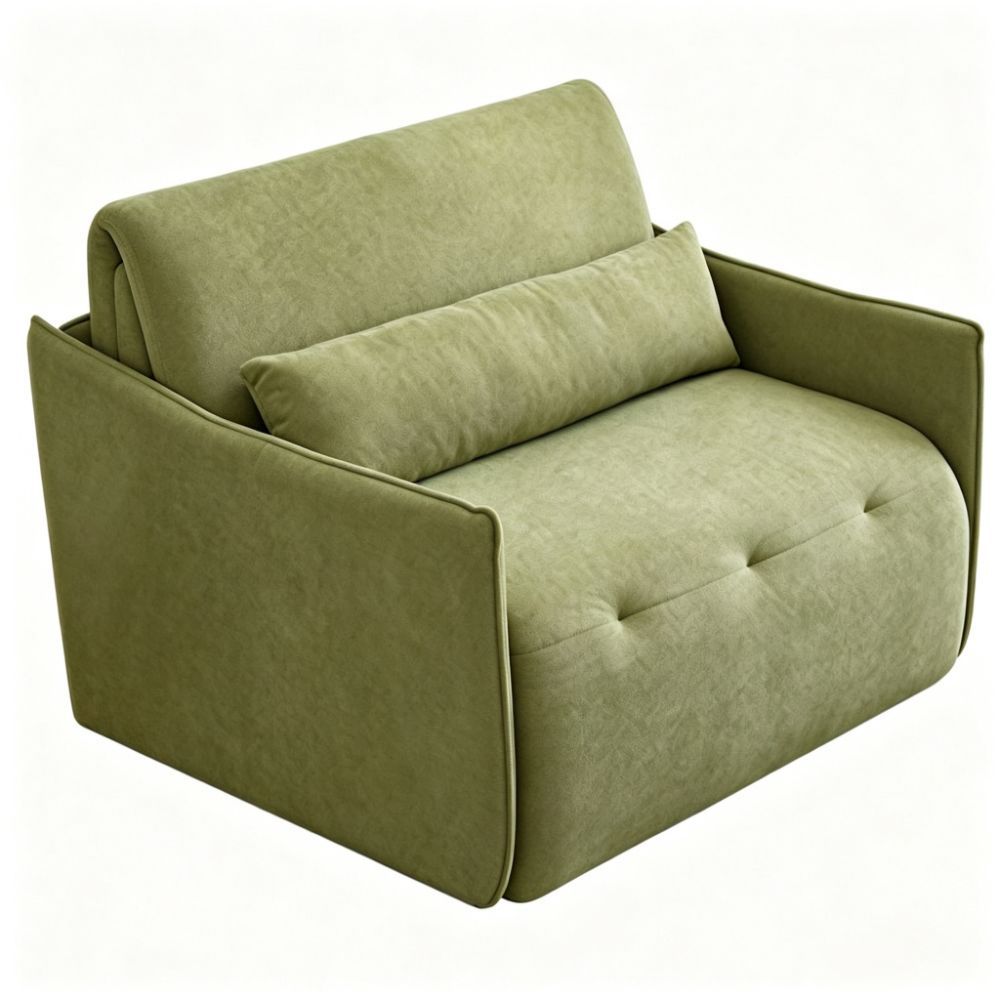 sofa bed KD-3,Foshan Senchen Furniture Co.,Ltd,sofa bed KD-3