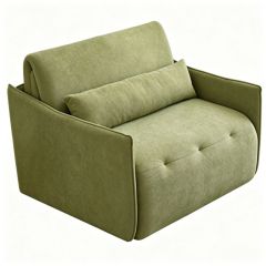 sofa bed KD-3,Foshan Senchen Furniture Co.,Ltd,sofa bed KD-3