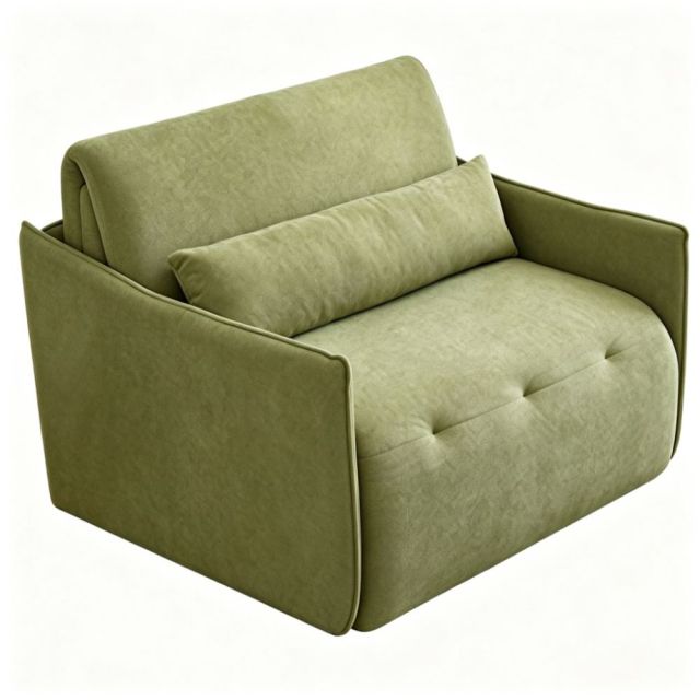 sofa bed KD-3,Foshan Senchen Furniture Co.,Ltd,sofa bed KD-3