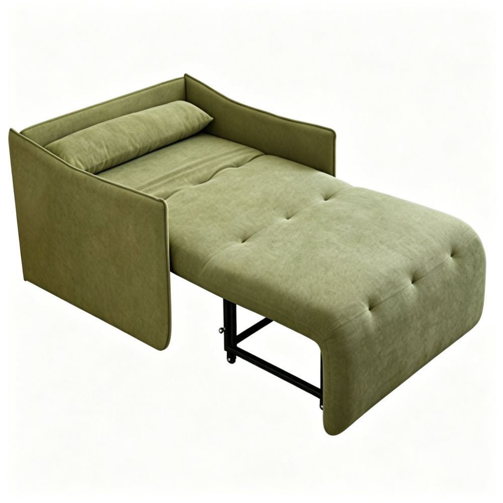 sofa bed KD-3,Foshan Senchen Furniture Co.,Ltd,sofa bed KD-3