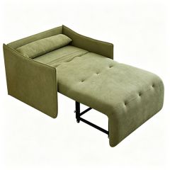 sofa bed KD-3,Foshan Senchen Furniture Co.,Ltd,sofa bed KD-3