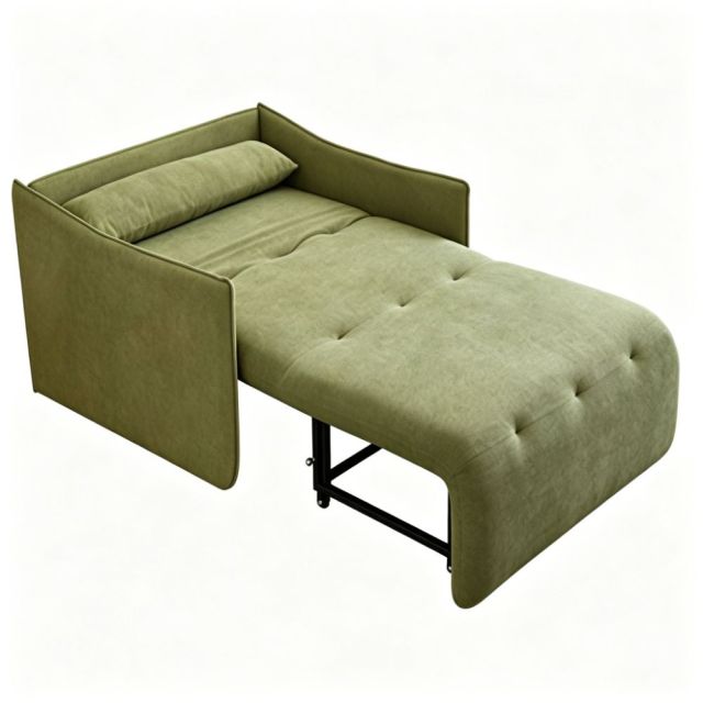 sofa bed KD-3,Foshan Senchen Furniture Co.,Ltd,sofa bed KD-3