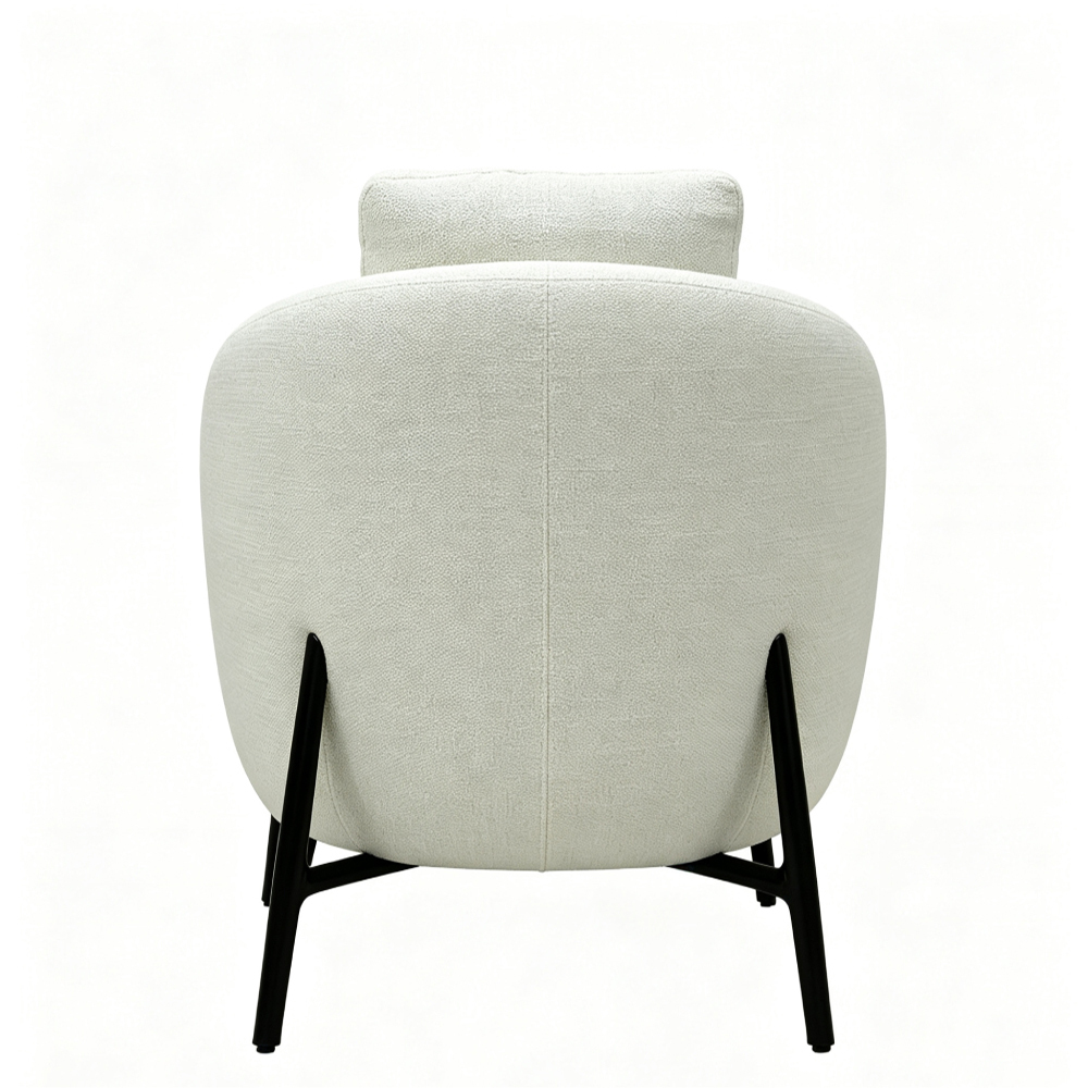 Accent Chair  AC-07,Foshan Senchen Furniture Co.,Ltd,Accent Chair  AC-07