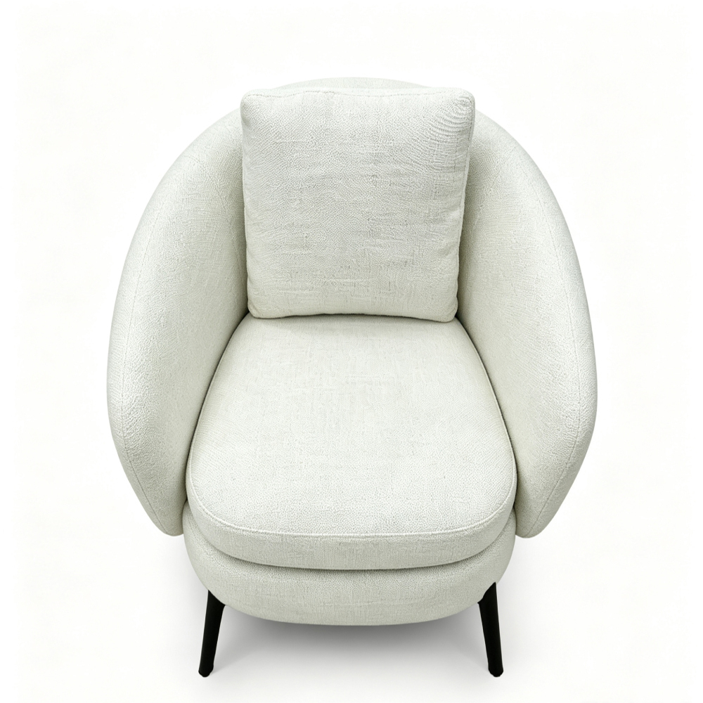 Accent Chair  AC-07,Foshan Senchen Furniture Co.,Ltd,Accent Chair  AC-07
