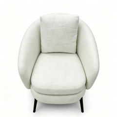 Accent Chair  AC-07,Foshan Senchen Furniture Co.,Ltd,Accent Chair  AC-07