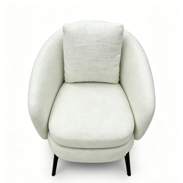 Accent Chair  AC-07,Foshan Senchen Furniture Co.,Ltd,Accent Chair  AC-07