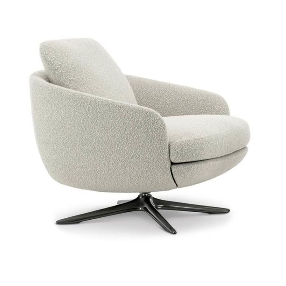 Accent Chair  AC-01,Foshan Senchen Furniture Co.,Ltd,Accent Chair  AC-01