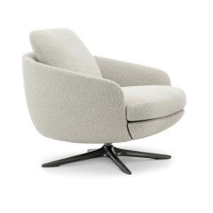 Accent Chair  AC-01,Foshan Senchen Furniture Co.,Ltd,Accent Chair  AC-01