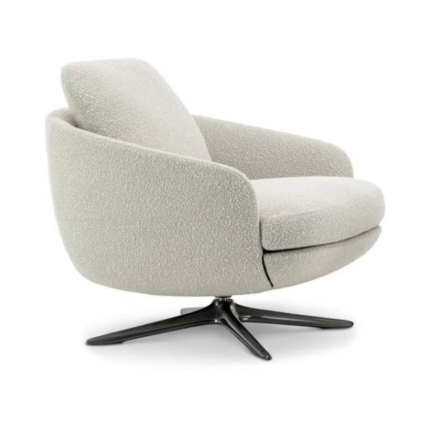 Accent Chair  AC-01,Foshan Senchen Furniture Co.,Ltd,Accent Chair  AC-01
